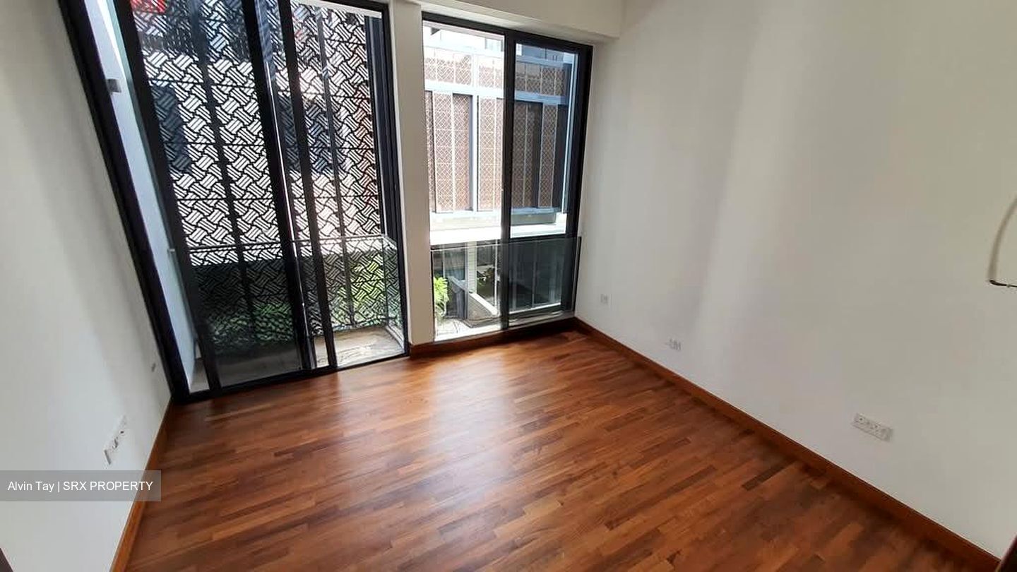 Alana (D28), Terrace #594148691